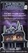 VHS : Tales From The Darkside Vol. 4