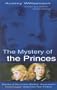 The Mystery of the Princes