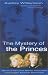 The Mystery of the Princes