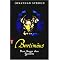 Super Fantasy B�cher