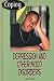 Search : Coping With Depression and Other Mood Disorders (Coping)