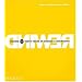 Rewind: Forty Years of Design and Advertising