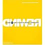 Rewind: Forty Years of Design and Advertising