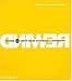 Books : Rewind: Forty Years of Design and Advertising