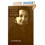 Nadia, Captive of Hope: Memoir of an Arab Woman (Foremother Legacies)