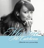 Martine McCutcheon