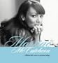 Martine McCutcheon