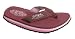 Sports : COOL SHOES EVE Flip Flops Slaps Badelatschen