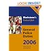 General Police Duties 2006 (Blackstone's Police Q & A)