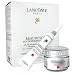 2pcs Resurface-C Microdermabrasion Radiance Renewing System