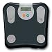 Tanita 2001 Ultimate Scale
