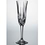 Rockford Champagne Flute [Set of 4]
