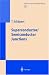 Superconductor/Semiconductor Junctions (Springer Tracts in Modern Physics)