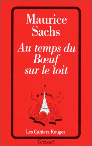 Sachs
