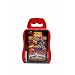 Top Trumps Juniors - Power Rangers Ninja Storm