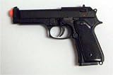 HFC M9 Spring Airsoft Gun