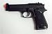 HFC M92 Spring Airsoft Gun