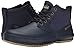 Tretorn Men's Gunnar Rain Shoe