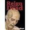 My Favorite Zombie Books....