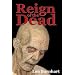 read zombie books?