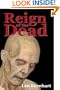 Reign of the Dead