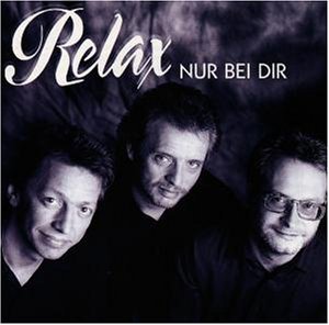 Relax - Nur Bei Dir - Zortam Music