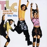 Now & Forever: The Hits