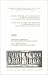Book Centre d'Etude et de Recherche de Droit International et de Relations Internationales 1998:Vol. 12:Incidences Juridiques des Telecommunications Global