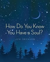 The Wise Child: A Spiritual Guide to Nurturing Your Child's Intuition