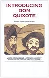 Introducing Don Quixote
