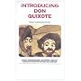 Introducing Don Quixote