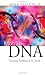 Mobile DNA: Finding Treasure in Junk (FT Press Science)
