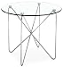 Kitchen & Housewares : Formas Dining Table