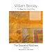 The Gospel of Matthew: Vol 2 (New Daily Study Bible)