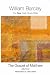 The Gospel of Matthew
