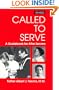 Called to Serve: A Guidebook for Altar Servers