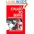 Called to Serve: A Guidebook for Altar Servers (Package of 6 Booklets)