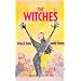 The Witches: Play (Acting Edition)