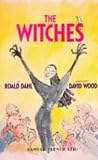 The Witches: Play (Acting Edition)