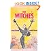 The Witches: Play (Acting Edition)