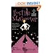 Hostile Makeover: A Crime of Fashion Mystery