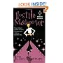 Hostile Makeover: A Crime of Fashion Mystery