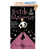 Hostile Makeover: A Crime of Fashion Mystery