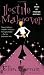 Search : Hostile Makeover: A Crime of Fashion Mystery