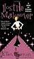 Hostile Makeover: A Crime of Fashion Mystery