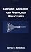 Search : Ground Anchors and Anchored Structures
