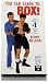 Search : You Can Learn to Box Video Series
