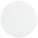 Whatman 10370011 Glass Microfiber Filter with Inorganic Binder, 40 s/100mL Flow Rate, Grade GF 6, 20.0cm Diameter (Pack of 100)