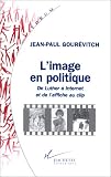 L'Image en politique