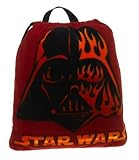Toys - not a real vendor (test account)